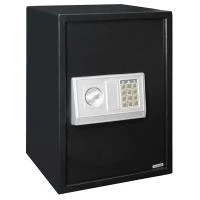 Сейф American Security EA 50
