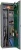 Сейф Safetronics MAXI-5P ME/K5 Сейф Safetronics MAXI-5P ME/K5