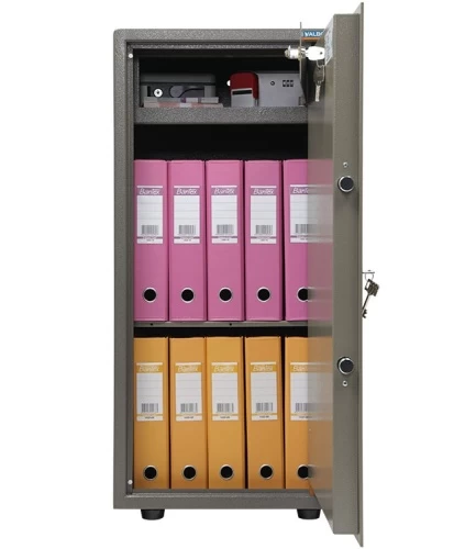 Сейф Valberg ASM-90Т