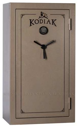 Сейф Rhino Metals K5933EX Kodiak Сейф Rhino Metals K5933EX Kodiak