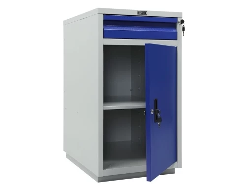 Верстак Практик Profi WT160.WD2/WD1.011