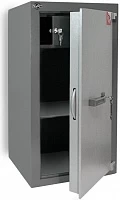 Сейф Рипост ВМ I 2101 Сейф Рипост ВМ I 2101