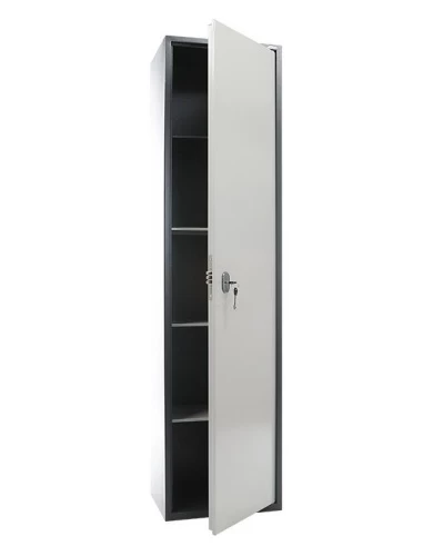 Бухгалтерский шкаф Aiko SL-185