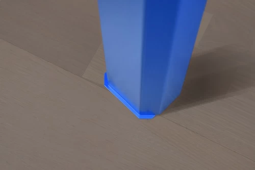 Верстак TNC 121.11.3