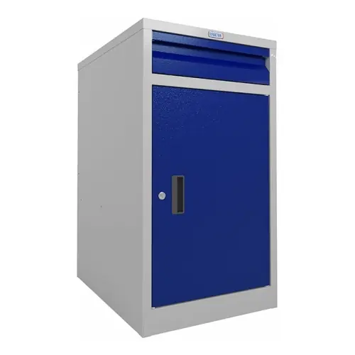 Верстак Практик Profi WT180.WD5/WD2.020