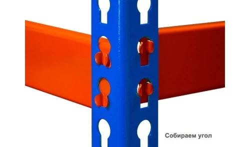 Стяжка Т-1515