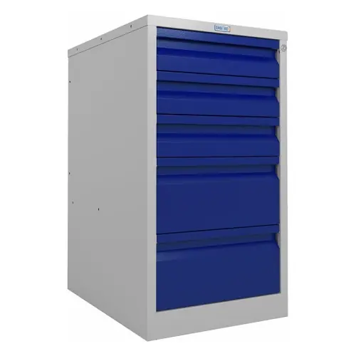 Верстак Практик Profi WT180.WD5/WD5.110 Верстак Практик Profi WT180.WD5/WD5.110