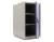 Верстак Практик Profi WT160.WD1/WD5.111 Верстак Практик Profi WT160.WD1/WD5.111