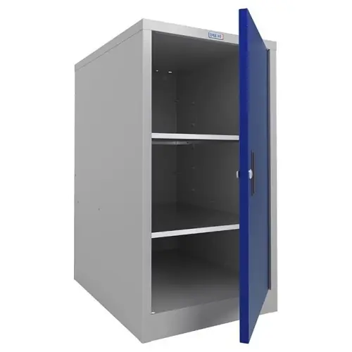 Верстак Практик Profi WT180.WD5/WD1.100