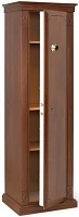 Сейф STARK 7060T
