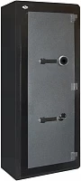 Сейф Рипост ВМ 6001 МК Сейф Рипост ВМ 6001 МК