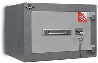 Сейф Рипост ВМ I 021 Сейф Рипост ВМ I 021