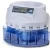 Счетчик-сортировщик монет Dors CT3010 Счетчик-сортировщик монет Dors CT3010