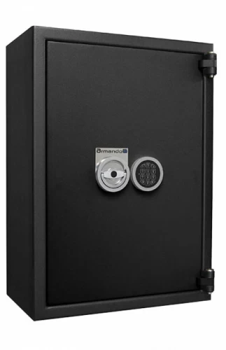 Сейф ArmandoG Ursus-M
