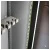 Сейф Safetronics MAXI-5P MM/8 Сейф Safetronics MAXI-5P MM/8