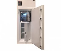 Сейф-термостат Valberg TS-3/12 KL мод. Форт 99