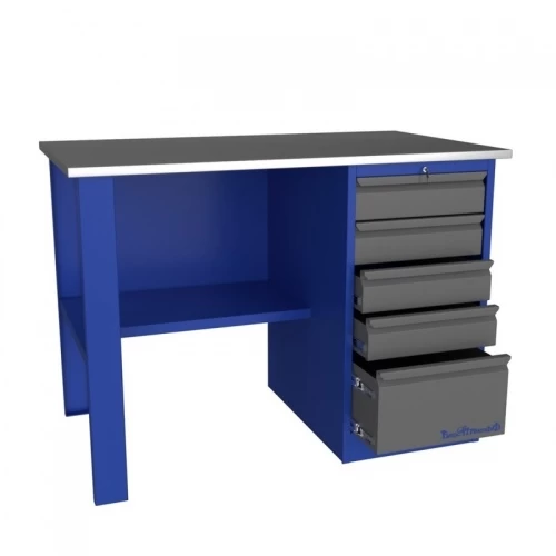 Верстак PROFFI-112 Д5