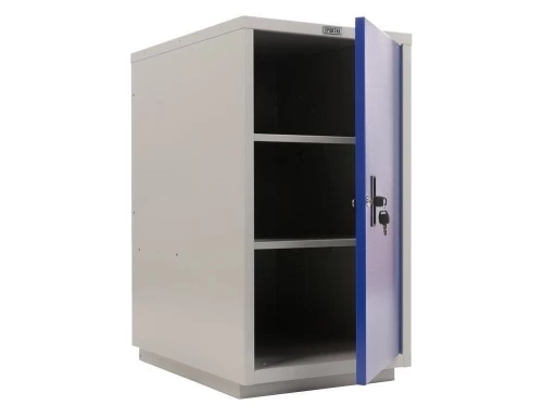 Верстак Практик Profi WT160.WD1/WD2.011