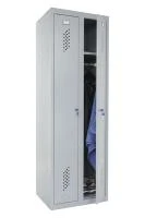 Шкаф для одежды Практик ML 21-60