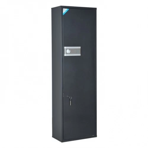 Шкаф оружейный ОШН - 8Э