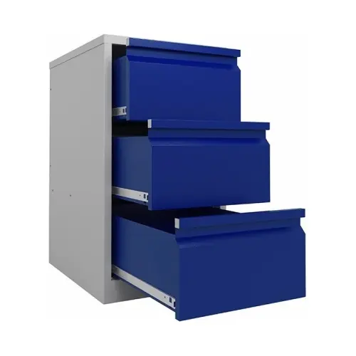 Верстак Практик Profi WT180.WD3/WD5.110