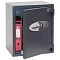 Сейфы офисные Phoenix 