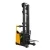 Ричтрак SMARTLIFT  CQD20RVF2 (2000 кг; 9,0 м; 48В / 600 Ач)