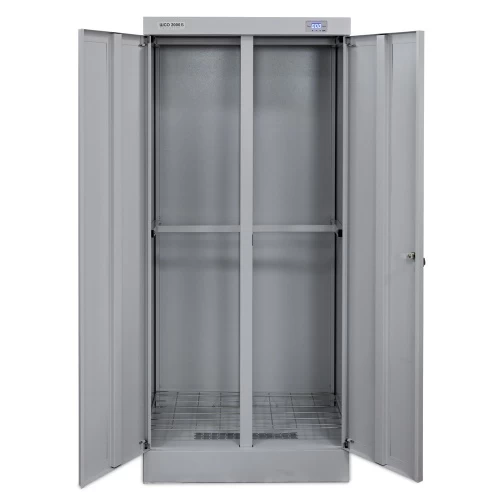 Шкаф сушильный ШСО-2000Б