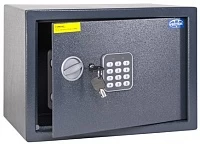 Сейф Vector SFT-25 EA