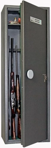 Сейф Safetronics MAXI-5P ME/K5