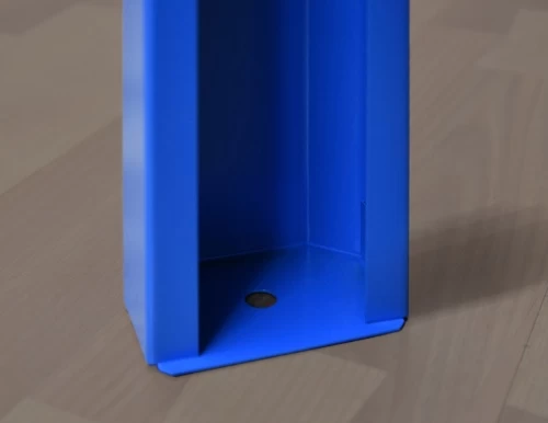 Верстак TNC 121.11.3