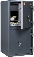 Сейф Valberg Кварцит 90T/2 Сейф Valberg Кварцит 90T/2