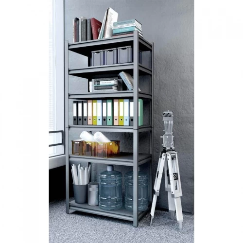 Стеллаж Beamy 1800x900x300/4