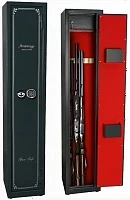 Сейф Авантаж 300Es